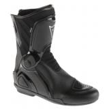 Compare Prices : Dainese TRQ Tour Gore-Tex Boots