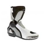 Compare Prices : Dainese Torque IN Boots