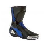 Compare Prices : Dainese Torque OUT Boots