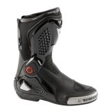 Compare Prices : Dainese Torque Pro Out Air Boots