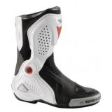 Compare Prices : Dainese Torque Pro Out Boots