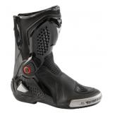 Compare Prices : Dainese Torque Pro Out D-WP Boots