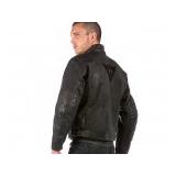 Compare Prices : Dainese Vintage