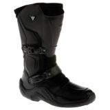 Compare Prices : Dainese Visoke D-WP Boots