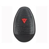 Compare Prices : Dainese Wave Back Protector
