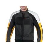 Compare Prices : Dainese Zentex