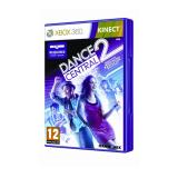 Compare Prices : Dance Central 2