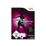 Compare Prices : Dance Party Pop Hits