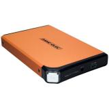 Compare Prices : Dane-Elec SoMobile OTB