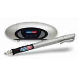 Compare Prices : Dane-Elec Zpen