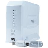 Compare Prices : Dane-Elec myDitto