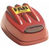 Compare Prices : Danelectro FAB Distortion