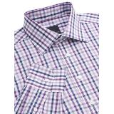 Compare Prices : Daniel Hechter Cotton Shirt