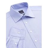 Compare Prices : Daniel Hechter Shirt