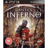 Compare Prices : Dante's Inferno