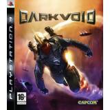 Compare Prices : Dark Void