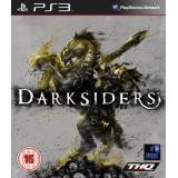 Compare Prices : Darksiders
