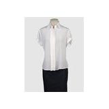 Compare Prices : Daslu Sao Paulo Silk Shirt