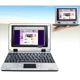 Compare Prices : DataWind UbiSurfer