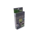 Compare Prices : Datatag Motorcycle Kit