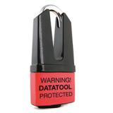 Compare Prices : Datatool Devil 1000 Lock