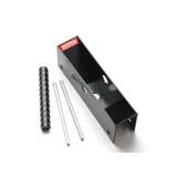 Compare Prices : Datatool Ground Anchor