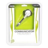 Compare Prices : Datel Communicator Headset