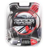Compare Prices : Datel Gaming Headset