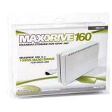 Compare Prices : Datel MAX Drive 160