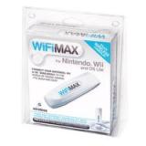 Compare Prices : Datel WiFi Max