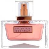 Compare Prices : David Beckham Intimately Beckham for Her
