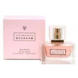 Compare Prices : David Beckham Intimately