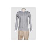 Compare Prices : David Mayer Cotton Shirt