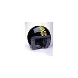 Compare Prices : Davida Jet Two Tone