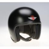 Compare Prices : Davida Ninety Two