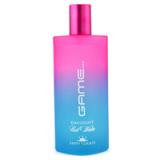 Compare Prices : Davidoff Cool Water Game Woman