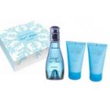 Compare Prices : Davidoff Cool Water Woman