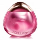 Compare Prices : Davidoff Echo