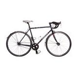Compare Prices : Dawes Mono
