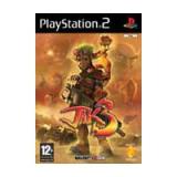 Compare Prices : Daxter