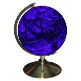 Compare Prices : Day and Night Earth and Constellation Globe