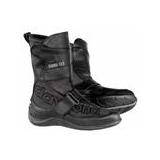 Compare Prices : Daytona Bandit XCR