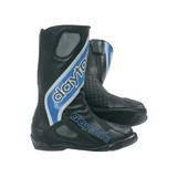 Compare Prices : Daytona Evo Sport