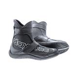 Compare Prices : Daytona Journey GTX