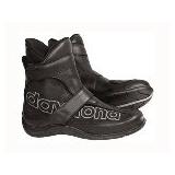 Compare Prices : Daytona Journey XCR
