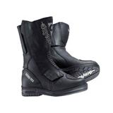 Compare Prices : Daytona Lady Star GTX