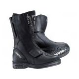 Compare Prices : Daytona M-Star