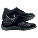 Compare Prices : Daytona Moto Fun Shoe