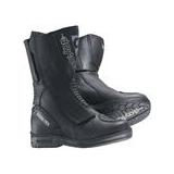 Compare Prices : Daytona Nonstop GTX