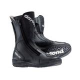 Compare Prices : Daytona Roadstar